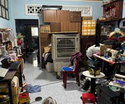 Nhà cấp 4   giá tốt    chính chủ cần bán tại 43/4h21, nguyễn văn vân , phường hiệp thành, quận 12