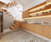 Nhà phố 300m2 cư xá phan đăng lưu vị trí đẹp hđt 100tr/ tháng