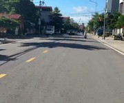 Chính chủ bán đất tặng nhà cấp 4   vị trí đẹp đường nguyễn chí thanh, cách quảng trường chỉ 300m