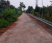 Chuyển nhượng 7.000m  đất trang trại sinh thái tại phúc thọ , hà nội