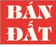 Chính chủ bán đất thổ cư 66m  có sổ đỏ tại phú xuyên, hà nội