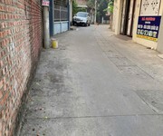Chính chủ cần bán nhanh đất ở làng mỗ , phường sơn tây, hà nội
