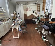 Sang nhượng mặt bằng trống mặt tiền ngay trung tâm hải châu   đà nẵng