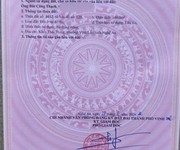 Đất đẹp   giá tốt   cần bán lô đất tại xã nghi thái, tp. vinh, tỉnh nghệ an