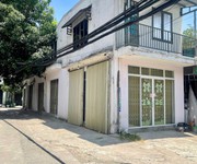 Bán nhà đường mẹ suốt   khu chợ hòa khánh nam - 75m2 - 4 tỷ 600 triệu
