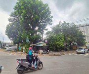 Lô đất góc 2mt bát nàn thạnh mỹ lợi quận 2 dt lớn vị trí đẹp giá đầu tư