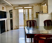 Bán đất tặng nhà 255m2 - ngang 8.5m, tiện xây mới, 1 căn ra mặt tiền - ngay phú thuận - chỉ 10 tỷ