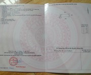 Đất đẹp   giá tốt   chính chủ cần bán đất kdc phú ân nam 3, đường cây duối, x. diên an, h. diên
