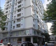 Bán căn hộ 70m 2,75ty -chung cư sunview tam phú