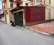 ngô xuân quảng   lô góc 5 tầng   giá 8,5 tỷ   chủ cần bán, thương lượng tốt
