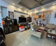 Bán nhà mặt phố phố huế, 70m2, 5 tầng, mặt tiền 5.1m, 75.5 tỉ, cho thuê 90tr/tháng