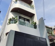 Bán nhà mặt tiền khu đồng bộ cao lỗ cạnh parc mall - 4 tầng - dtsd: 168m2 chỉ 10.9 tỷ