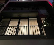 Bán nhà 6 tầng đông ngạc 56m , lô góc, ô tô tránh, có thang máy 15,5 tỷ
