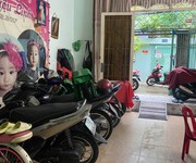 Bán nhà quận 7 - lâm văn bền 3 tầng 55m2 4pn - ngang 5m - tương lai ra mặt tiền đường 16m - chỉ 9