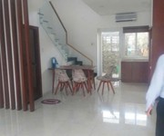 Bán nhà mega village khang điiền, dt 75m2, 3 tầng, full nội thất, giá chỉ 8.8 tỷ có tl