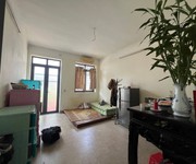 Bán nhà 2 tầng cũ ngõ phố Cựu Thành, ph Nguyễn Trãi, TP HD, 64m2, 3 ngủ, mt 4m, 2 vs