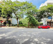 Bán đất mặt đường Tân Trào, khu Vạn Lộc, ph Tứ Minh, TP HD, 80m2, mt 5m, đường 23.5m