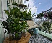 Cần bán căn hộ chung cư  An Phú Apartment Đ/C 961 Hậu Giang Phường 11 Quận 6, diện tích 120m2, thiết