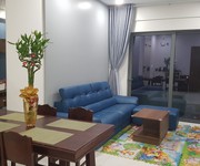 Chính chủ cần bán căn hộ Diamond Lotus, 49C Lê Quang Kim,Phường 8, Quận 8, diện tích 91m2, 3 phòng