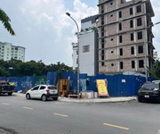 Khu Đấu Gía Lê Văn Lương 202M2 Mặt tiền 10M 96 Tỷ vị trí Đẹp Mặt công viên