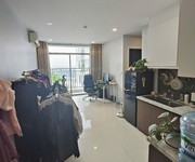 Bán căn hộ 2P 58m2 tại Central Premium Quận 8 chỉ 85tr/m2