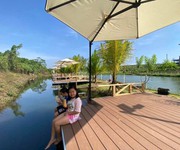 Sở hữu một khoảng trời riêng tại Làng Omm Bảo Lộc - Đất 176,6m2 chỉ từ 660tr hoặc 1tỷ1