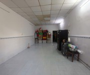 Nhà chợ phước bình -90m2 - 9 tỷ