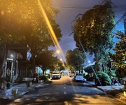 1 Nhà chợ phước bình -90m2 - 9 tỷ