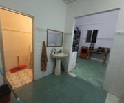 2 Nhà chợ phước bình -90m2 - 9 tỷ