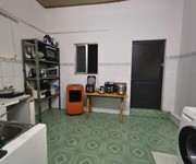 3 Nhà chợ phước bình -90m2 - 9 tỷ