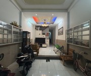 90m2 - mặtt tiền đường phước bình - chỉ hơn 10ty