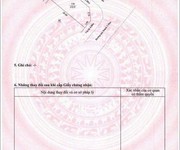 Siêu phẩm - lô góc 2mt dragon - đã có sổ công chứng ngay