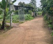 Chính chủ cần bán 5 lô đất tại tân an   vĩnh cửu, đồng nai