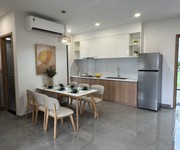 Căn hộ nhà ở xã hội 2pn k-home city view biên hòa đồng nai