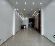 Bán nhà 4 tầng góc dân   đặng ma la, quán nam lê chân
