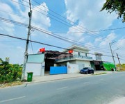 Hàng hiếm tân thông   xưởng full thổ, đang có dòng tiền