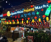Giá  250 triệu   có thương lượng  khách hàng đã được mặt bằng kinh doanh có diện tích  200m2 tại