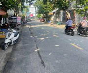 Bán đất mặt tiền 12,3x29m giá nhỉnh 15 tỷ đường thới an 13