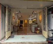 Chính chủ cần sang tiệm nail tâm huyết   87 đường 4, phường phước bình, quận 9, thủ đức,tphcm