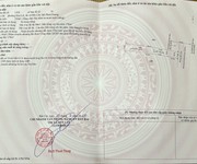 Đất đẹp   giá tốt    chính chủ cần bán tại đ. kv03.03, phường hòa lợi, thị xã bến cát, bình dương
