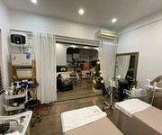 Bán căn hộ 2 ngủ trần thủ độ kđt pháp vân