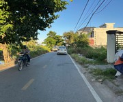 Bán đất mặt đường Tràng Cát dt 100m2  chỉ 32tr/m2 cách dự án Vin NOXH 200m.
