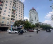 Chính chủ bán căn hộ chung cư vinaconex 3pn tại trung tâm cầu giấy   80m , giá chỉ 6,4 tỷ