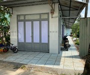 Chính chủ bán nhà trọ và phòng tại quận 9, tphcm   dòng tiền 20 triệu/tháng   gần khu công nghệ cao
