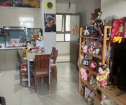 Căn hộ đẹp   giá tốt    chính chủ cần bán tại bùi văn ba, phường tân thuận đông, quận 7