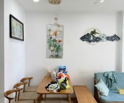 Căn hộ đẹp - chính chủ cần bán căn hộ bcons garden tầng chung phường dĩ an, tp. dĩ an, bình dương.