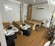 Sang nhượng spa full đồ, vào kinh doanh ngay - văn quán, hà đông