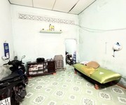Bán đất tặng nhà lê trọng tấn gần chợ phạm đăng giảng 100m ra mặt tiền 64m2-2tầng 4 tỷ 1