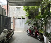 Bán nhà tam binh -gần tô ngọc vân ,tam hà ,bênh viên thủ đức-giá 3,8ty