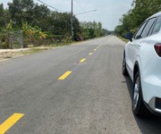 Bán nhà 1 trệt 1 lầu đường dh722, xã long hòa, hồ chí minh, dt 180m2, 3,3 tỷ